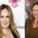 Catherine Bach net worth bio age, net worth, daughters, where is she now