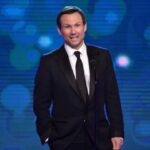 Christian Slater Net Worth and How He Became Famous