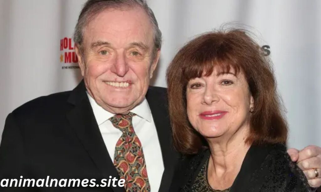 Jerry Mathers’s Personal Life