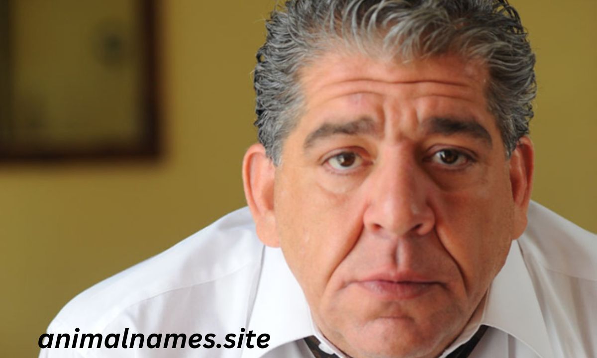 Joey Diaz Net Worth 2025Bio,Career,& Personal Life