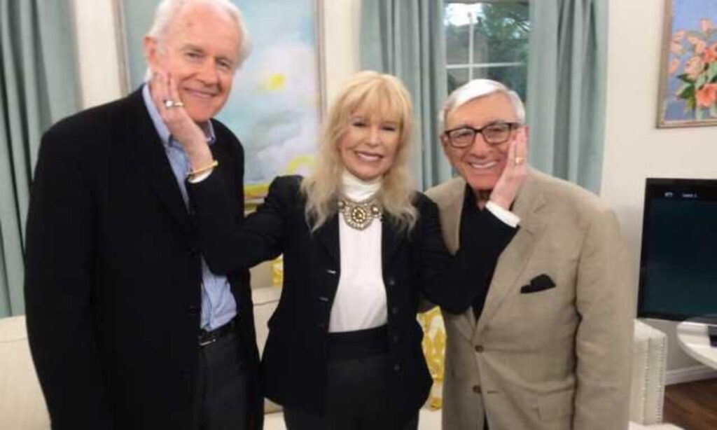Loretta Swit Net Worth