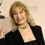 Loretta Swit net worthA Famous United States Actress