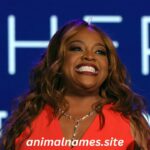 Sherri Shepherd Net Worth 2025 Biography, Professional Life, Age,