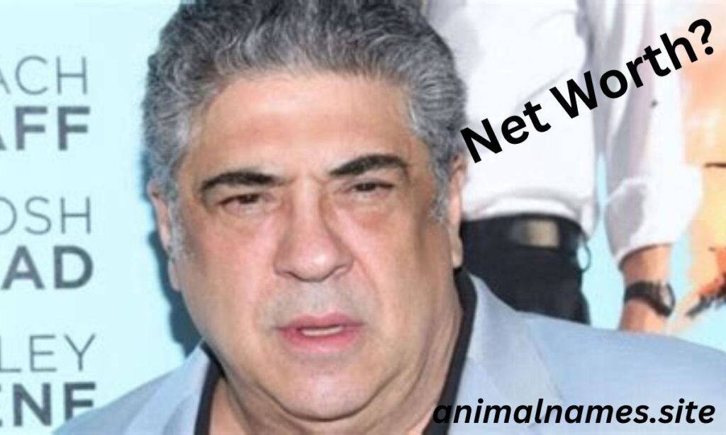 What is Joey Diaz's Net Worth