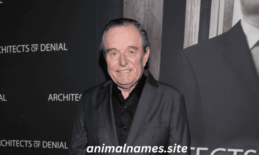 Who is Jerry Mathers